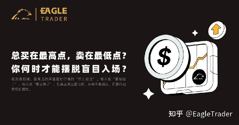 �ƽ����齻��app����